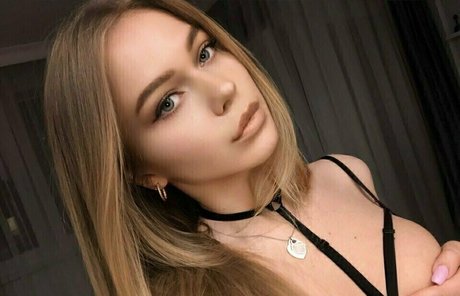 hottestvenus high quality star images