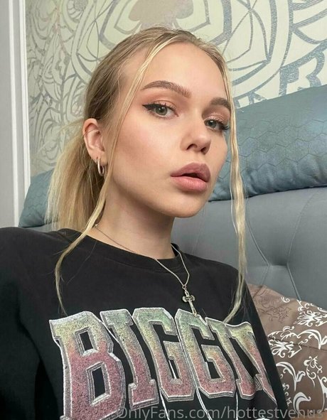 hottestvenus high quality star pic