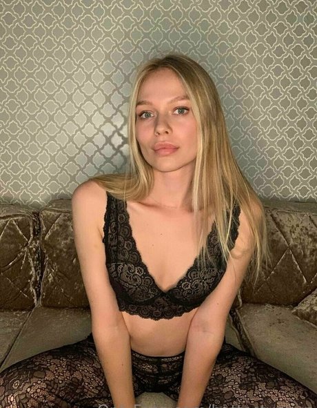 hottestvenus pornstar xxx images