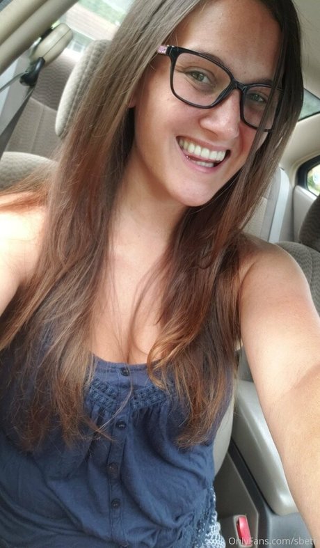 hairy anal onlyfans sexy xxx pics