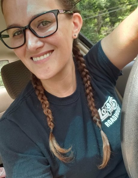 lesbian massage onlyfans erotic photo