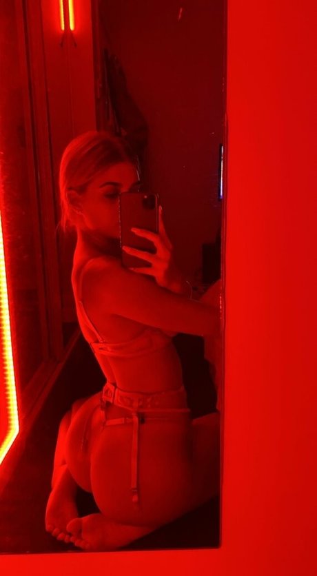 jamesem nice actress pics