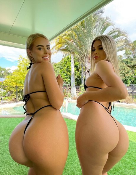 jamesem pornstar erotic pictures