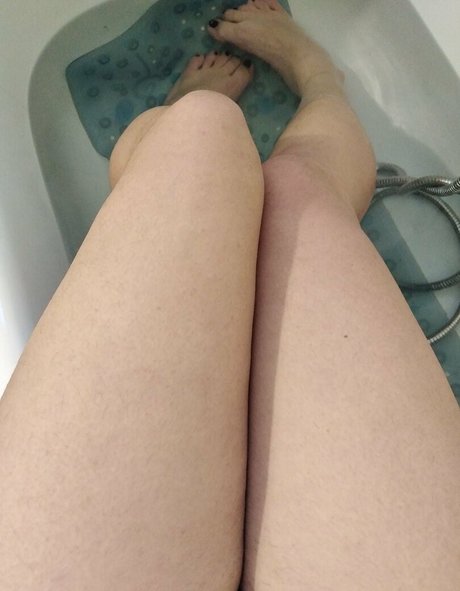 chubbykitsune porn actress pics