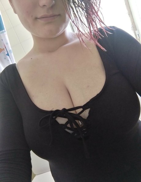 chubbykitsune free pornstar images