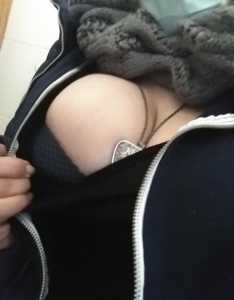 chubbykitsune adult star pics