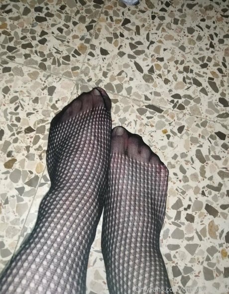 chubbykitsune art actress pic