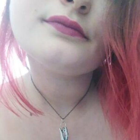 mature big tits onlyfans beautiful naked photos