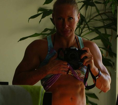 midget girls onlyfans pornos image