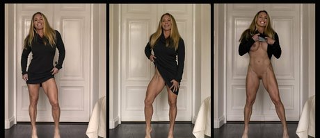 Erika Torronen art star galleries