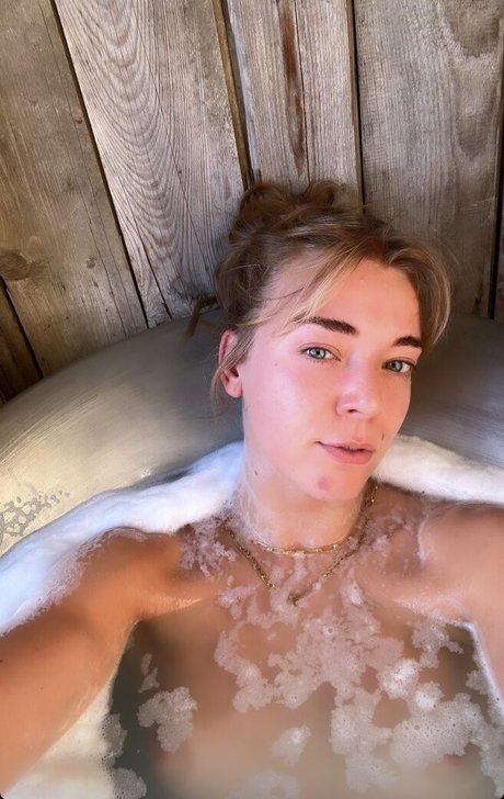 Becky Hill perfect pornstar galleries