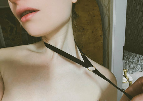 public onlyfans sexy nudes pictures