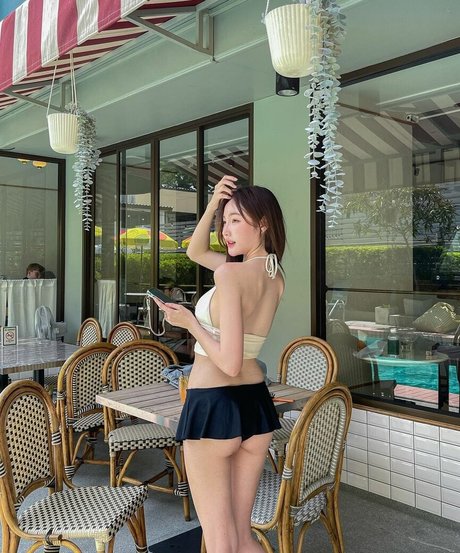 pimmmmss hot star picture