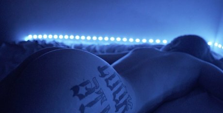 joaquinisima star exclusive galleries