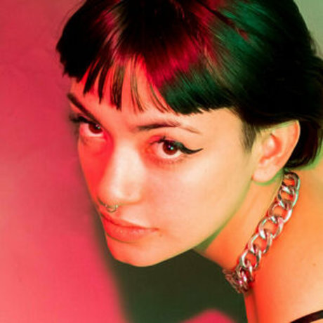 joaquinisima pornstar top archive