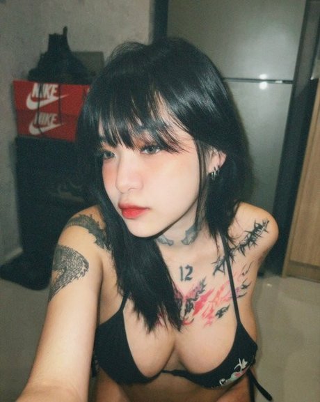 Pinchxnn pornstar beautiful photo