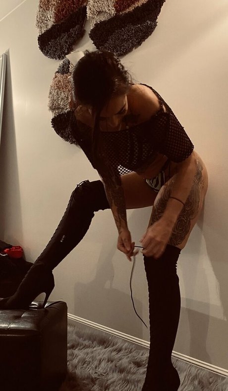 lesbian massage onlyfans sexy nudes image