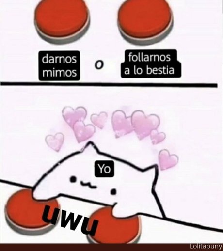 lolabuny18 hot pornstar photos