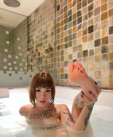 horny girls onlyfans pretty img