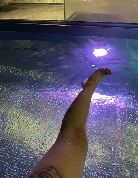 lolabuny18 nudes star pics