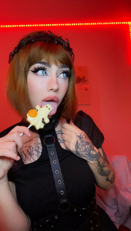 lolabuny18 nice pornstar galleries