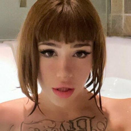 lolabuny18 hd actress pic