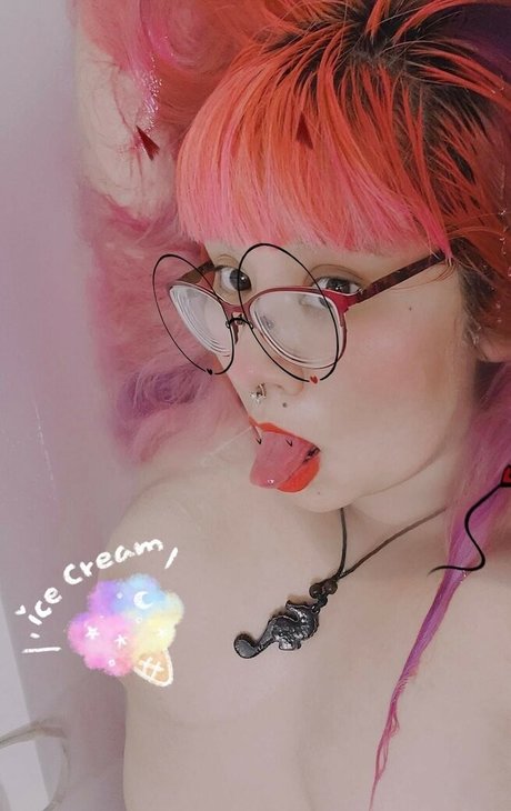 PenelopeSquishmallow model exclusive images