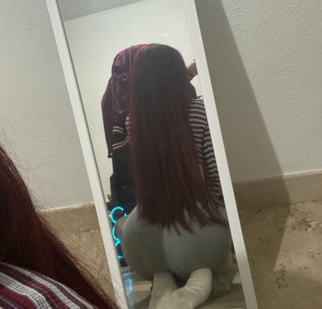 gigiscarlet sex actress picture