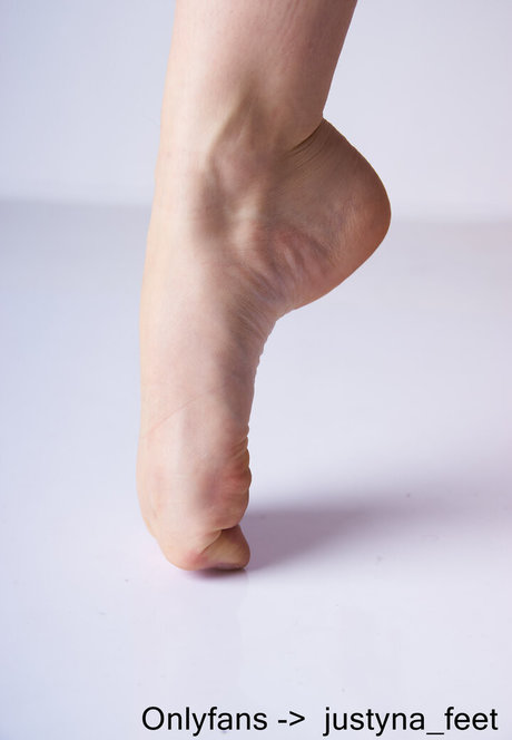 hd onlyfans free pic