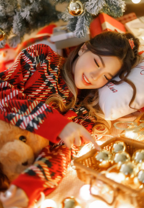 baibaifern pornstar img