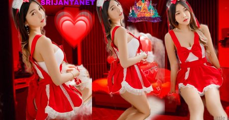 baibaifern model best image