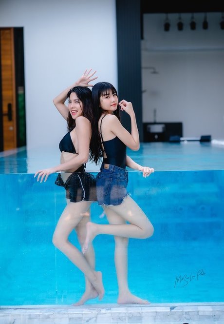 feet free onlyfans beautiful nude pictures