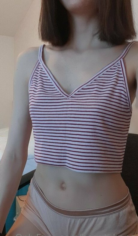 public xxx onlyfans pornographic archive