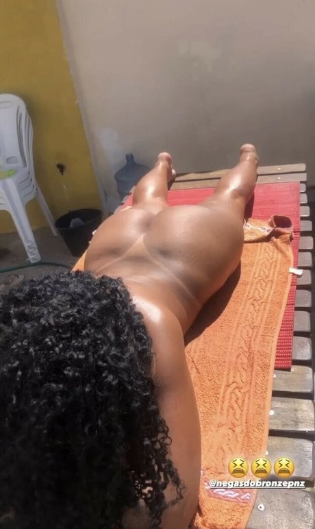 petite girls onlyfans top gallery