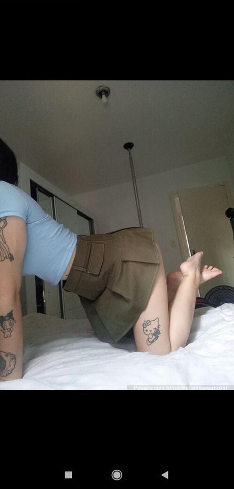 PrincessMoxxi pornstar xxx photo