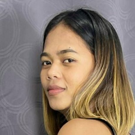 nattyxthai star hot galleries