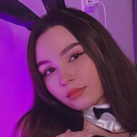 hot mature onlyfans sexy pic