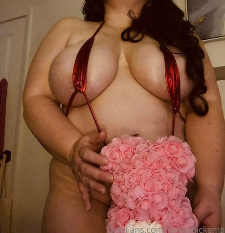 star teen onlyfans sex pictures