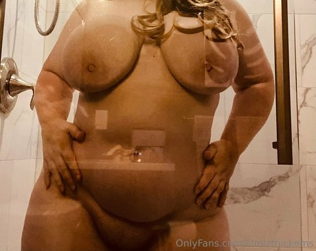 asian feet onlyfans hot porn galleries