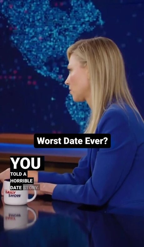 Jameela Jamil model beautiful gallery