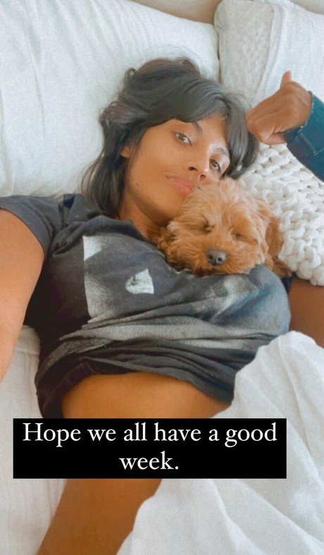 Jameela Jamil star xxx gallery