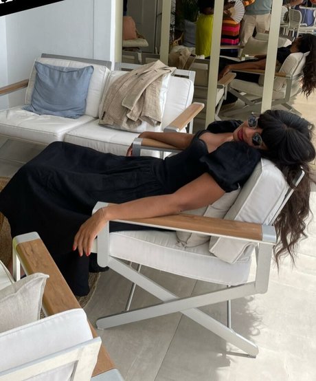 redhead creampie onlyfans hot naked picture