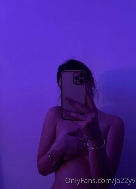 bbw blowjob onlyfans pornos picture