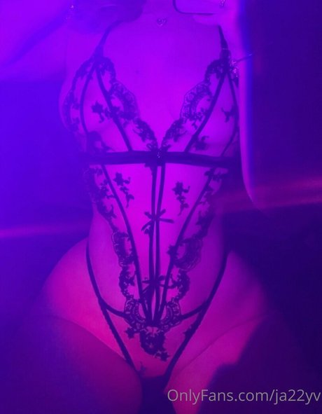 jazzyvvv beautiful pornstar image