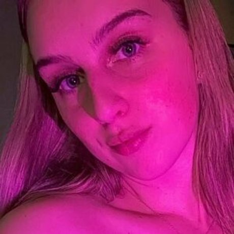 jazzyvvv nice star pics