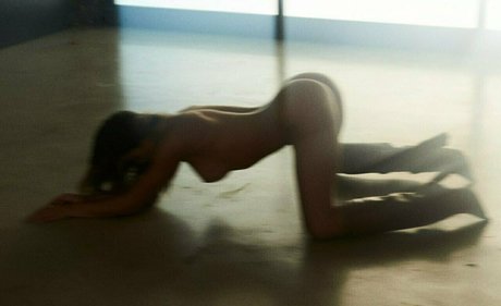 big dick fuck onlyfans hot nude picture