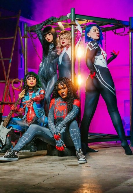 Beatrzfonseca model nudes archive