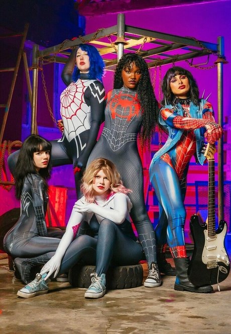 Beatrzfonseca pornstar free image