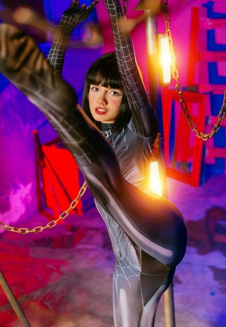 Beatrzfonseca pornstar hot photo