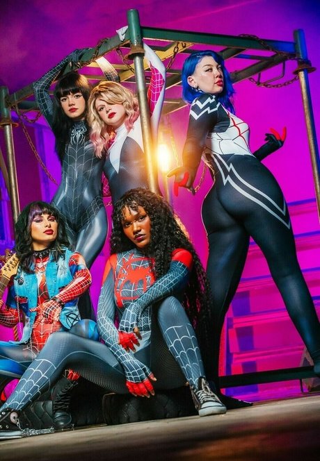 latina feet onlyfans hot porn pic